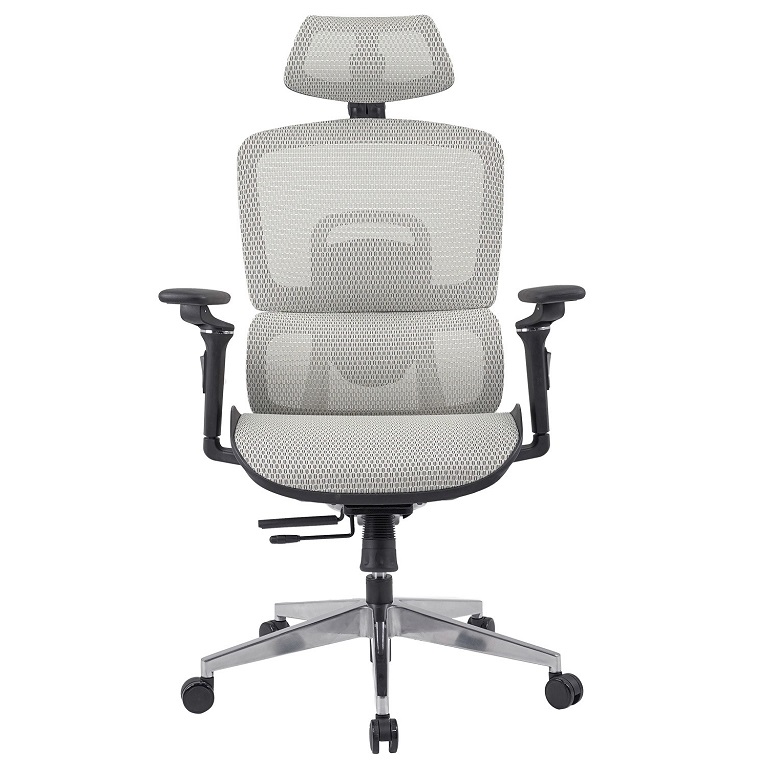 Ghế lưới công thái học GLE12-1